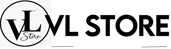 Logo VL Store