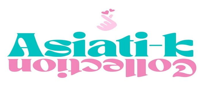 Logo MDV