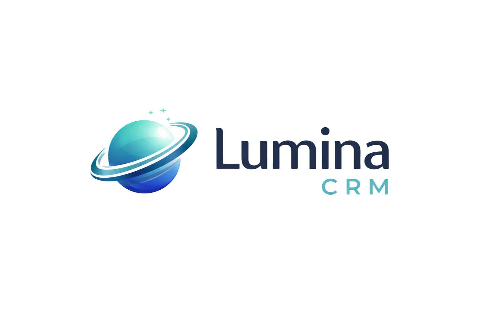 Lumia CRM